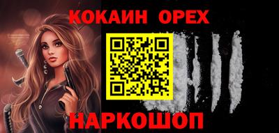 гашик Кохма