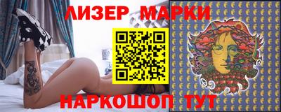 МДПВ Когалым