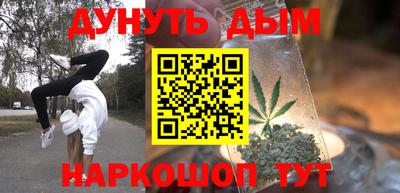 МДПВ Когалым