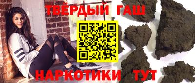 МДПВ Когалым