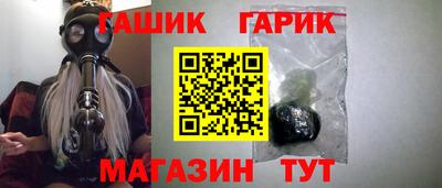 МДПВ Когалым