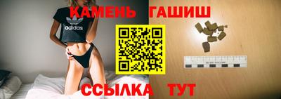 МДПВ Когалым